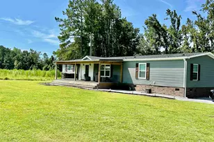19503 Choppee Rd, Georgetown, SC 29440 - Photo 5