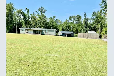 19503 Choppee Rd., Georgetown, SC 29440 - Photo 1