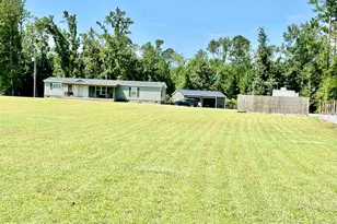 19503 Choppee Rd, Georgetown, SC 29440 - Photo 1