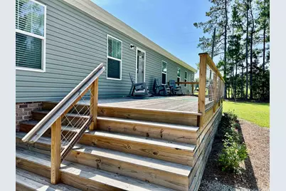19503 Choppee Rd., Georgetown, SC 29440 - Photo 7