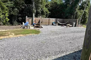 19503 Choppee Rd, Georgetown, SC 29440 - Photo 13