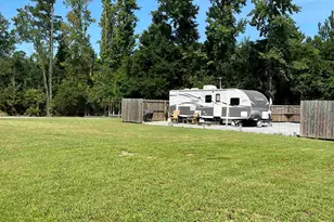 19503 Choppee Rd, Georgetown, SC 29440 - Photo 11