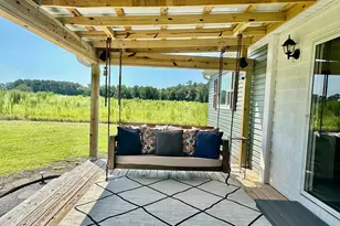 19503 Choppee Rd, Georgetown, SC 29440 - Photo 5