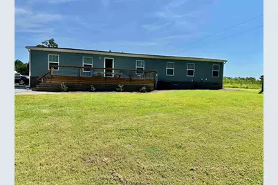 19503 Choppee Rd., Georgetown, SC 29440 - Photo 9