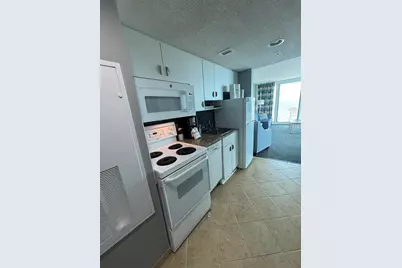 300 N Ocean Blvd. #1232, North Myrtle Beach, SC 29582 - Photo 3