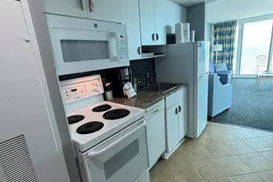 300 N Ocean Blvd, North Myrtle Beach, SC 29582 - Photo 3