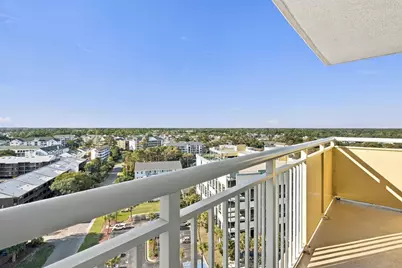 300 N Ocean Blvd. #1232, North Myrtle Beach, SC 29582 - Photo 29