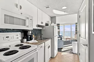 300 N Ocean Blvd, North Myrtle Beach, SC 29582 - Photo 21