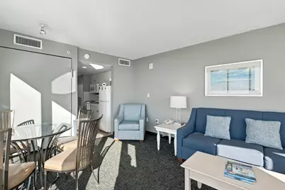 300 N Ocean Blvd. #1232, North Myrtle Beach, SC 29582 - Photo 17