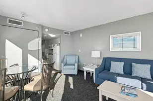 300 N Ocean Blvd, North Myrtle Beach, SC 29582 - Photo 17
