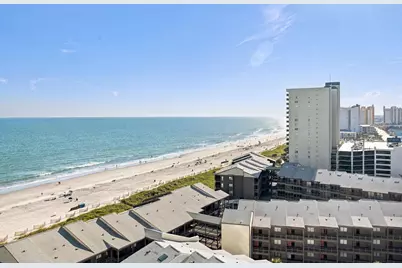 300 N Ocean Blvd. #1232, North Myrtle Beach, SC 29582 - Photo 33
