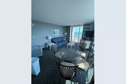 300 N Ocean Blvd. #1232, North Myrtle Beach, SC 29582 - Photo 5
