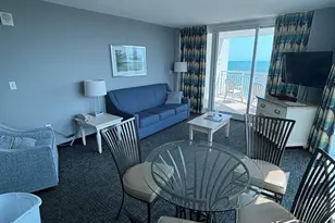 300 N Ocean Blvd, North Myrtle Beach, SC 29582 - Photo 5