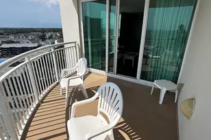 300 N Ocean Blvd, North Myrtle Beach, SC 29582 - Photo 7
