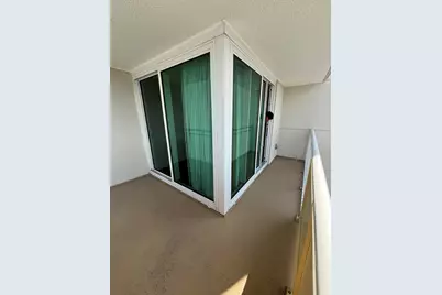 300 N Ocean Blvd. #1232, North Myrtle Beach, SC 29582 - Photo 9