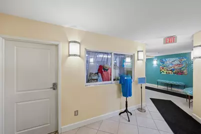 1819 N North Ocean Blvd. #6021, North Myrtle Beach, SC 29582 - Photo 61
