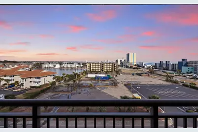 1819 N North Ocean Blvd. #6021, North Myrtle Beach, SC 29582 - Photo 47