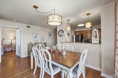 1819 N North Ocean Blvd. #6021, North Myrtle Beach, SC 29582 - Photo 27
