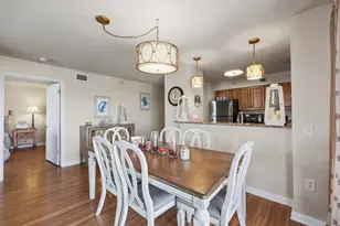 1819 N North Ocean Blvd, North Myrtle Beach, SC 29582 - Photo 27