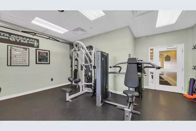 1819 N North Ocean Blvd. #6021, North Myrtle Beach, SC 29582 - Photo 59