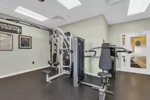 1819 N North Ocean Blvd, North Myrtle Beach, SC 29582 - Photo 59