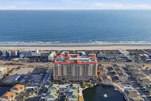 1819 N North Ocean Blvd, North Myrtle Beach, SC 29582 - Photo 67