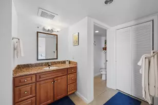 1819 N North Ocean Blvd, North Myrtle Beach, SC 29582 - Photo 17