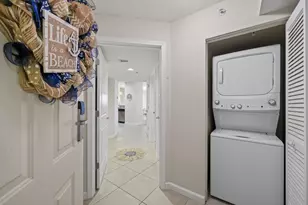 1819 N North Ocean Blvd, North Myrtle Beach, SC 29582 - Photo 7