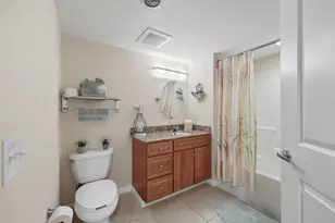 1819 N North Ocean Blvd, North Myrtle Beach, SC 29582 - Photo 9