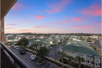 1819 N North Ocean Blvd. #6021, North Myrtle Beach, SC 29582 - Photo 43
