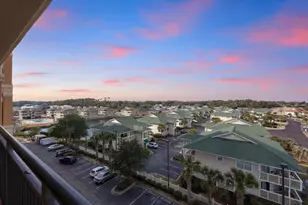 1819 N North Ocean Blvd, North Myrtle Beach, SC 29582 - Photo 43