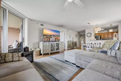 1819 N North Ocean Blvd. #6021, North Myrtle Beach, SC 29582 - Photo 33
