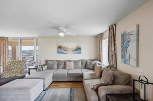 1819 N North Ocean Blvd, North Myrtle Beach, SC 29582 - Photo 31
