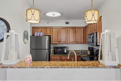 1819 N North Ocean Blvd. #6021, North Myrtle Beach, SC 29582 - Photo 23