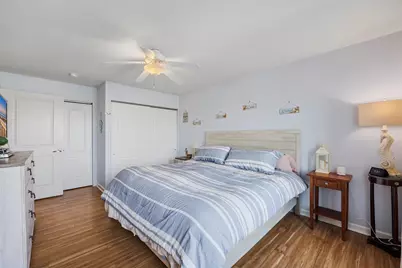 1819 N North Ocean Blvd. #6021, North Myrtle Beach, SC 29582 - Photo 15