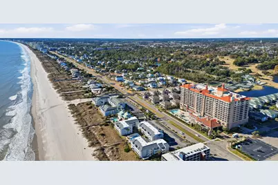 1819 N North Ocean Blvd. #6021, North Myrtle Beach, SC 29582 - Photo 71