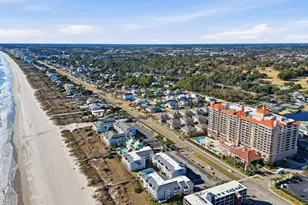 1819 N North Ocean Blvd, North Myrtle Beach, SC 29582 - Photo 71