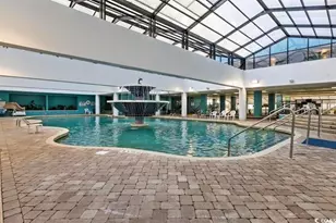 1501 S Ocean Blvd, Myrtle Beach, SC 29577 - Photo 11