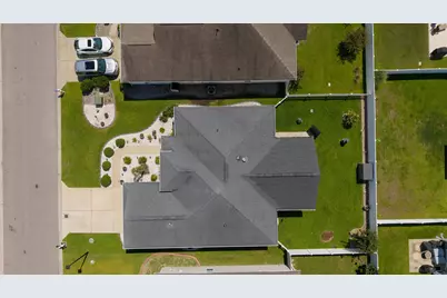 1921 Pine Cone Ln., Longs, SC 29568 - Photo 57