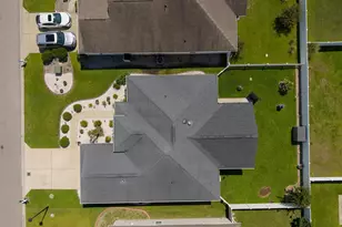 1921 Pine Cone Ln, Longs, SC 29568 - Photo 57