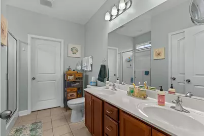 1921 Pine Cone Ln., Longs, SC 29568 - Photo 47