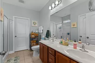 1921 Pine Cone Ln, Longs, SC 29568 - Photo 47