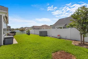 1921 Pine Cone Ln, Longs, SC 29568 - Photo 9