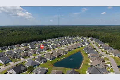 1921 Pine Cone Ln., Longs, SC 29568 - Photo 65
