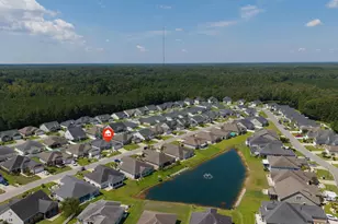 1921 Pine Cone Ln, Longs, SC 29568 - Photo 65