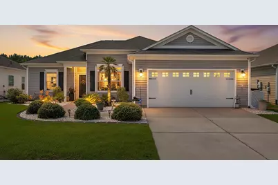1921 Pine Cone Ln., Longs, SC 29568 - Photo 3