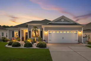 1921 Pine Cone Ln, Longs, SC 29568 - Photo 3