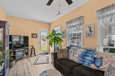 1921 Pine Cone Ln., Longs, SC 29568 - Photo 29