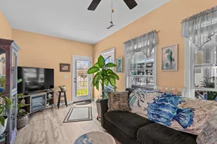 1921 Pine Cone Ln, Longs, SC 29568 - Photo 29