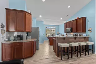 1921 Pine Cone Ln, Longs, SC 29568 - Photo 19